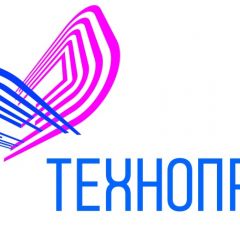 Марш — манёвр «Технопром»
