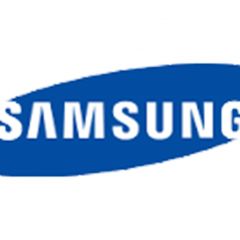 Samsung TV: российский пользователь в минусе